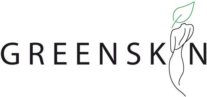 Greenskin Logo